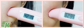 rilastil這個牌子好嗎？維納斯蒂爾是哪個國家的品牌？
