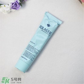 rilastil這個牌子好嗎？維納斯蒂爾是哪個國家的品牌？