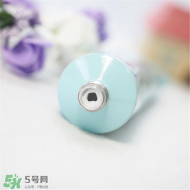 rilastil這個牌子好嗎？維納斯蒂爾是哪個國家的品牌？
