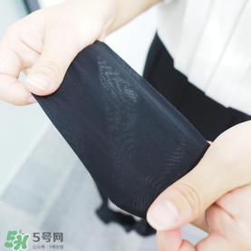 小豬瘦腿襪有用嗎？小豬瘦腿襪真假辨別