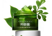 芳草集和佰草集哪個(gè)好？芳草集是雜牌子么？