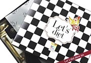let's diet魔術(shù)褲多少錢？let's diet魔術(shù)褲價(jià)格