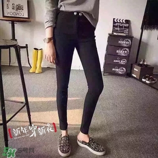 魔術(shù)褲怎么洗？魔術(shù)褲清洗方法