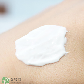 rilastil這個牌子好嗎？維納斯蒂爾是哪個國家的品牌？