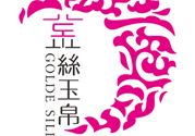 金絲玉帛適合什么年齡？金絲玉帛適合多大年齡？