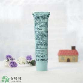 rilastil這個牌子好嗎？維納斯蒂爾是哪個國家的品牌？