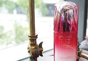 資生堂紅腰子精華適合什么年齡？資生堂紅腰子適用年齡
