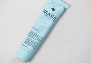 rilastil這個(gè)牌子好嗎？維納斯蒂爾是哪個(gè)國(guó)家的品牌？