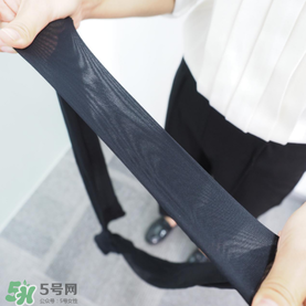 小豬瘦腿襪有用嗎？小豬瘦腿襪真假辨別