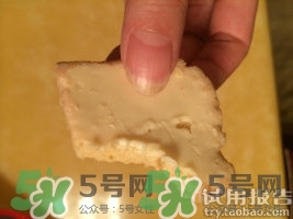 Tipo面包干多少錢？Tipo面包干好吃嗎？
