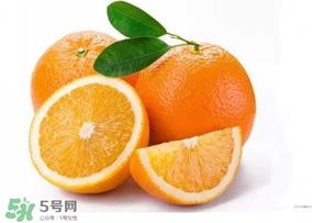 橙子吃多了會怎么樣？橙子吃多了皮膚會變黃嗎？