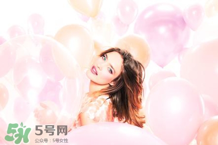 嬌蘭是什么牌子？嬌蘭是哪個國家的品牌？