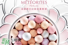 嬌蘭適合什么年齡？嬌蘭適合多大年齡？