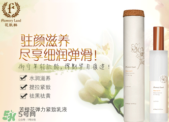 花肌粹適合多大年齡？花肌粹適合什么年齡段？
