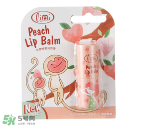 里美護膚品怎么樣？里美是哪個國家的護膚品？