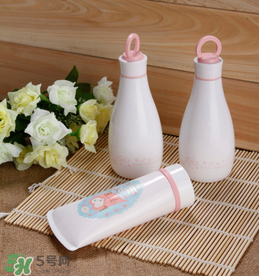 里美護膚品怎么樣？里美是哪個國家的護膚品？