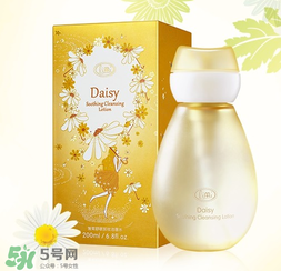 里美護膚品怎么樣？里美是哪個國家的護膚品？