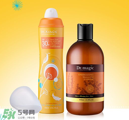 魔法醫(yī)生的護膚品怎么樣？魔法醫(yī)生適合什么年齡？