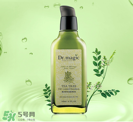 魔法醫(yī)生的護膚品怎么樣？魔法醫(yī)生適合什么年齡？