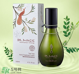 魔法醫(yī)生的護膚品怎么樣？魔法醫(yī)生適合什么年齡？