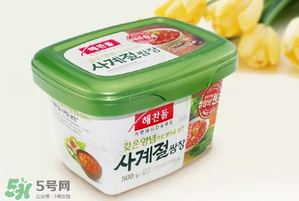 清凈園和好餐得哪個好吃？好餐得清凈園哪個好