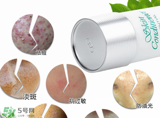 albion奧比虹健康水怎么用？albion奧比虹健康水使用方法