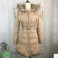 roem的衣服怎么樣？roem羽絨服怎么樣