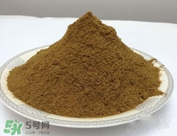 小茴香是孜然嗎？小茴香和孜然的區(qū)別