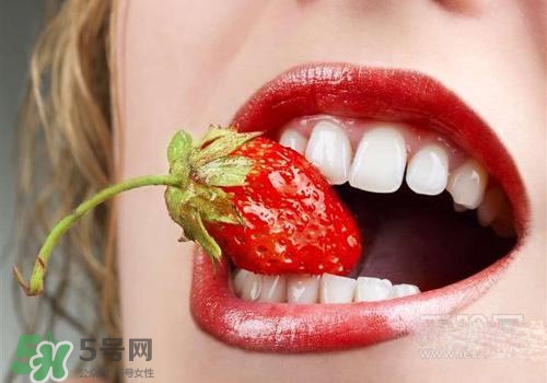 拔牙可以瘦臉嗎？拔牙會(huì)引起臉型變化嗎？