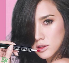 唇彩保質期一般是多久？唇彩過期了還能用嗎？