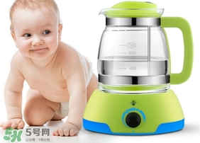  暖奶器的奶可以放多久？母乳可以放暖奶器多久？