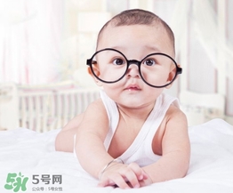  暖奶器的奶可以放多久？母乳可以放暖奶器多久？