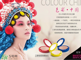zfc是什么牌子？zfc是哪個(gè)國(guó)家的？