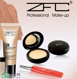 zfc是什么牌子？zfc是哪個(gè)國(guó)家的？