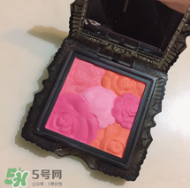 安娜蘇是哪個國家的品牌？annasui是什么牌子？