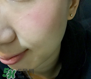 安娜蘇是哪個國家的品牌？annasui是什么牌子？
