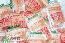 韓國養(yǎng)樂多軟糖好吃嗎？韓國養(yǎng)樂多乳酸菌軟糖好吃嗎？
