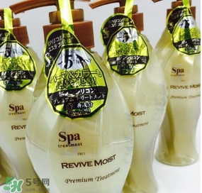 spa treatment護發(fā)素怎么樣？spa treatment護發(fā)素價格