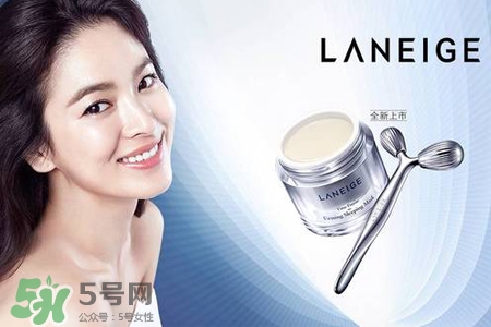 蘭芝致寵凝時系列適合什么年齡？蘭芝致寵凝時系列適合多大年齡？