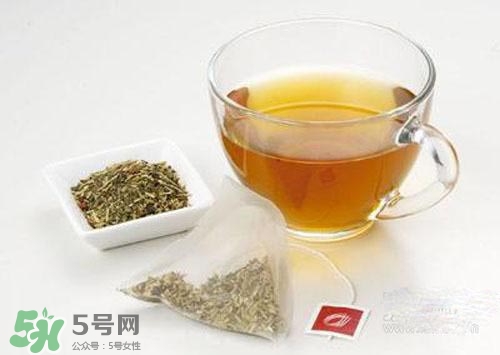 小茴香來月經(jīng)可以吃嗎？來月經(jīng)可以吃小茴香嗎？