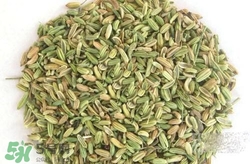 小茴香來月經(jīng)可以吃嗎？來月經(jīng)可以吃小茴香嗎？