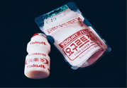 韓國養(yǎng)樂多軟糖會(huì)發(fā)胖嗎？養(yǎng)樂多乳酸菌軟糖熱量高嗎？