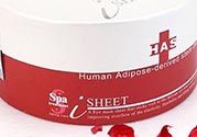 spa treatment是什么牌子？spa是什么檔次？
