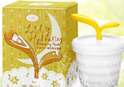 里美護膚品怎么樣？里美是哪個國家的護膚品？