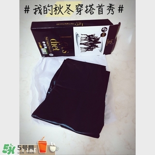 let's diet皮褲多少錢？letsdiet皮褲正品價(jià)格