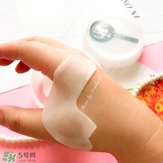 spa treatment是什么牌子？spa是什么檔次？