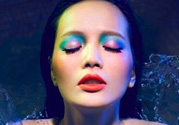 zfc是什么牌子？zfc是哪個(gè)國家的？