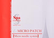 spa蛇毒微針眼膜怎么用？日本spa treatment微針眼膜用法