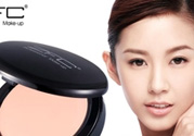zfc粉底膏正品多少錢？zfc粉底膏價格