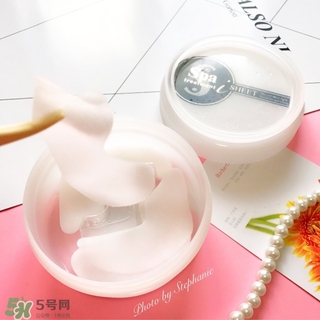 spa treatment是什么牌子？spa是什么檔次？